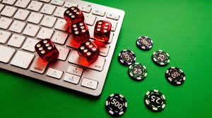 Как войти на сайт Kaktuz Casino