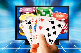Как войти на сайт Pelican Casino